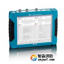 RSM-SY6 基樁聲波檢測儀