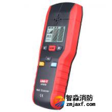 UT387 墻體探測儀 UT387B 手持式快速墻體探測儀