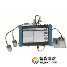 GTJ-U910 非金屬超聲波檢測儀