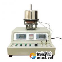 DRP-Ⅱ導熱系數測試儀(平板穩態法)