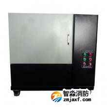 DRX-Ⅱ-RW 材料導熱系數測試儀