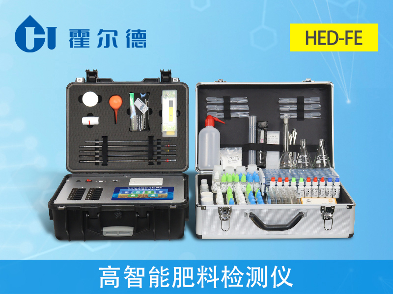 紅豆的產(chǎn)量多少，施肥是關(guān)鍵