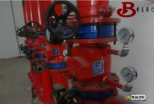 貴州消防水炮 貴州消防水炮